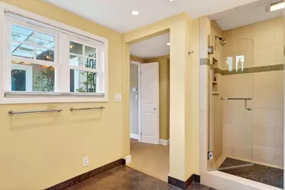 1621 Elm St, San Carlos, CA 94070 - Photo 32