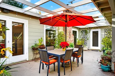 1621 Elm St, San Carlos, CA 94070 - Photo 40