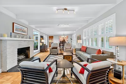 1621 Elm St, San Carlos, CA 94070 - Photo 8