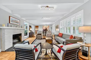 1621 Elm St, San Carlos, CA 94070 - Photo 8