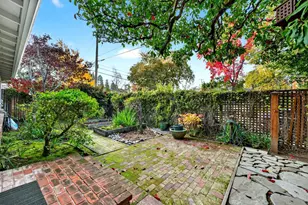 1621 Elm St, San Carlos, CA 94070 - Photo 46