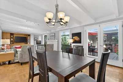 1621 Elm St, San Carlos, CA 94070 - Photo 14