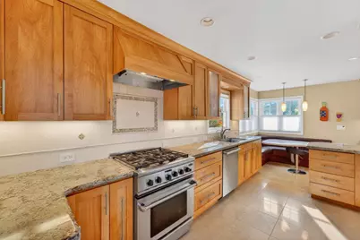 1621 Elm St, San Carlos, CA 94070 - Photo 16