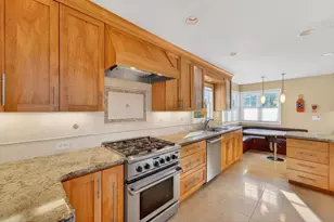 1621 Elm St, San Carlos, CA 94070 - Photo 16