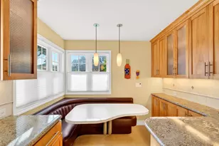 1621 Elm St, San Carlos, CA 94070 - Photo 18