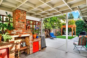 1621 Elm St, San Carlos, CA 94070 - Photo 38