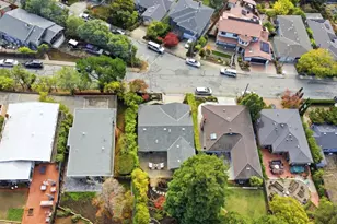 574 Wellington Dr, San Carlos, CA 94070 - Photo 54