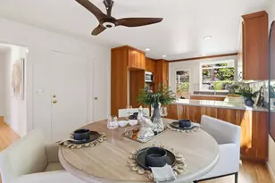 574 Wellington Dr, San Carlos, CA 94070 - Photo 16