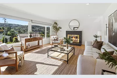 574 Wellington Dr, San Carlos, CA 94070 - Photo 8