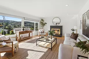 574 Wellington Dr, San Carlos, CA 94070 - Photo 8