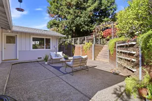 574 Wellington Dr, San Carlos, CA 94070 - Photo 40
