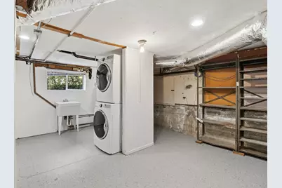 574 Wellington Dr, San Carlos, CA 94070 - Photo 34