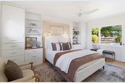 574 Wellington Dr, San Carlos, CA 94070 - Photo 28