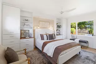 574 Wellington Dr, San Carlos, CA 94070 - Photo 28