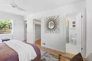 574 Wellington Dr, San Carlos, CA 94070 - Photo 26