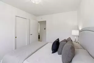 574 Wellington Dr, San Carlos, CA 94070 - Photo 22