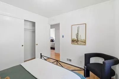 574 Wellington Dr, San Carlos, CA 94070 - Photo 24