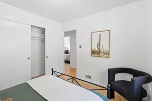 574 Wellington Dr, San Carlos, CA 94070 - Photo 24