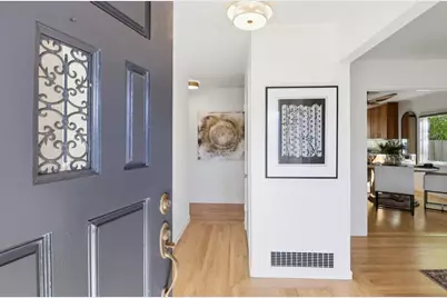 574 Wellington Dr, San Carlos, CA 94070 - Photo 6