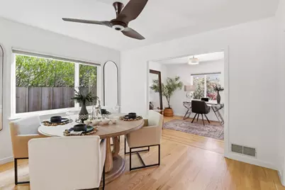 574 Wellington Dr, San Carlos, CA 94070 - Photo 18