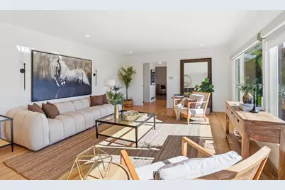 574 Wellington Dr, San Carlos, CA 94070 - Photo 10