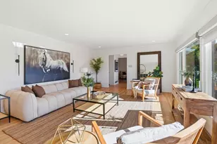 574 Wellington Dr, San Carlos, CA 94070 - Photo 10