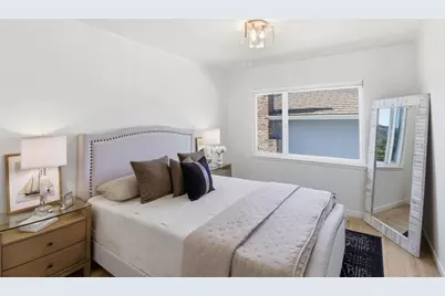 574 Wellington Dr, San Carlos, CA 94070 - Photo 20