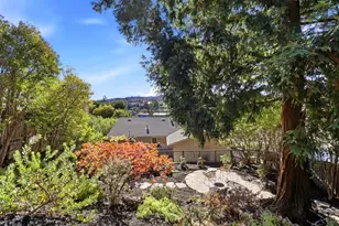 574 Wellington Dr, San Carlos, CA 94070 - Photo 44