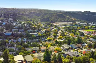 574 Wellington Dr, San Carlos, CA 94070 - Photo 56