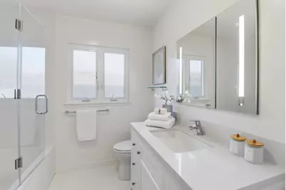 574 Wellington Dr, San Carlos, CA 94070 - Photo 30