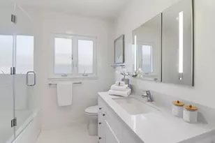 574 Wellington Dr, San Carlos, CA 94070 - Photo 30