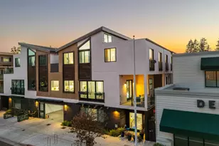 914 Woodside Rd, Redwood City, CA 94061 - Photo 1