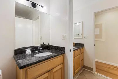 179 Saint Michaels Ct, Daly City, CA 94015 - Photo 24