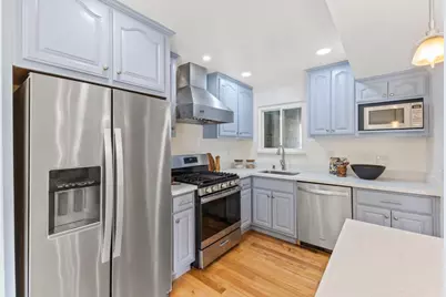 179 Saint Michaels Ct, Daly City, CA 94015 - Photo 8