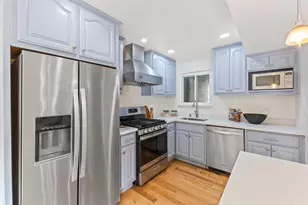 179 St Michaels Ct, Daly City, CA 94015 - Photo 8