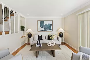 179 St Michaels Ct, Daly City, CA 94015 - Photo 6