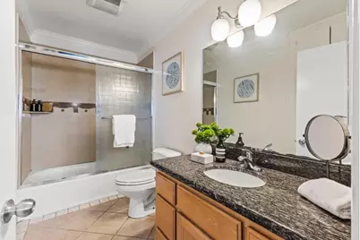 179 Saint Michaels Ct, Daly City, CA 94015 - Photo 30