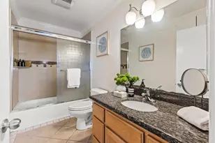 179 St Michaels Ct, Daly City, CA 94015 - Photo 30