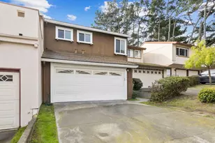 179 St Michaels Ct, Daly City, CA 94015 - Photo 4