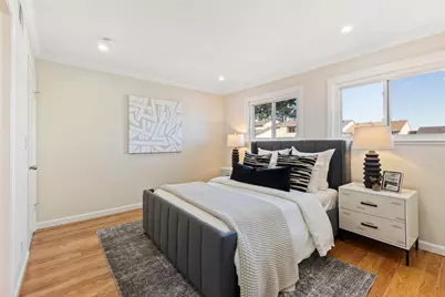 179 Saint Michaels Ct, Daly City, CA 94015 - Photo 28