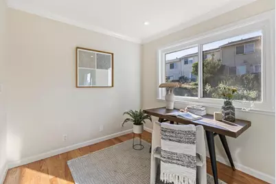 179 Saint Michaels Ct, Daly City, CA 94015 - Photo 18