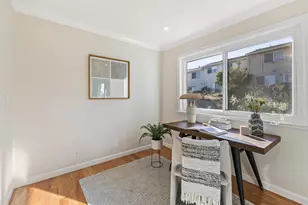 179 St Michaels Ct, Daly City, CA 94015 - Photo 18