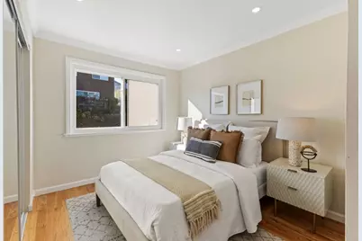 179 Saint Michaels Ct, Daly City, CA 94015 - Photo 20