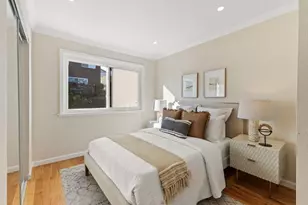 179 St Michaels Ct, Daly City, CA 94015 - Photo 20