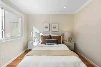 179 Saint Michaels Ct, Daly City, CA 94015 - Photo 22