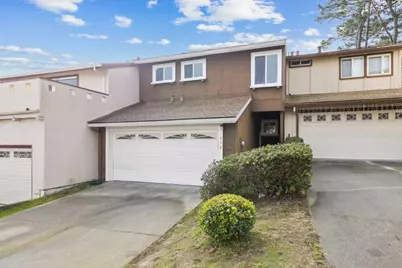179 Saint Michaels Ct, Daly City, CA 94015 - Photo 2