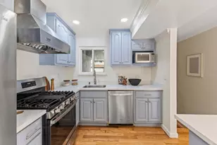 179 St Michaels Ct, Daly City, CA 94015 - Photo 14