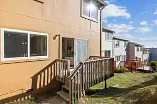 179 St Michaels Ct, Daly City, CA 94015 - Photo 36