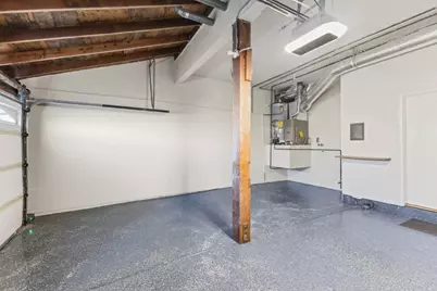 179 Saint Michaels Ct, Daly City, CA 94015 - Photo 32