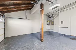 179 St Michaels Ct, Daly City, CA 94015 - Photo 32